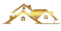 image of consultency